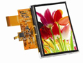 Multek Display and Touch Solutions