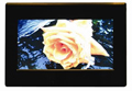 Multek Display and Touch Solutions
