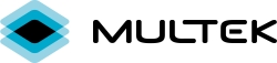 Multek Display and Touch Solutions