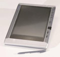 Multek Display and Touch Solutions