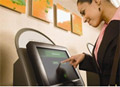 Multek Display and Touch Solutions