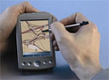 Multek Display and Touch Solutions
