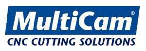 MultiCam, Inc.