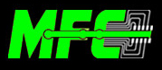 Multi-Flex Circuits Logo