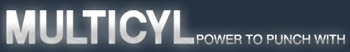 Multicyl, Inc.