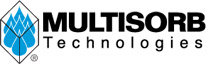 Multisorb Filtration Group