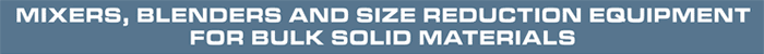 Munson Machinery Company, Inc.