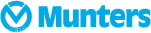 Munters DH