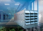 Dehumidification