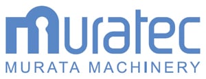 Murata Machinery USA, Inc.