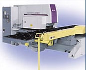 Murata Machinery USA, Inc.
