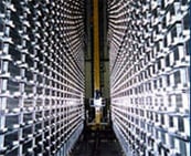 Murata Machinery USA, Inc.