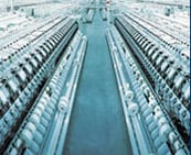 Murata Machinery USA, Inc.