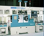 Murata Machinery USA, Inc.