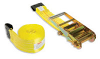 Murphy Industrial Products Inc.