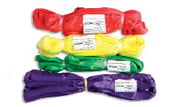 Murphy Industrial Products Inc.