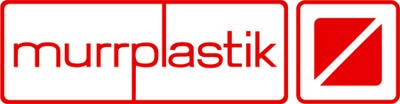Murrplastik Systems, Inc.
