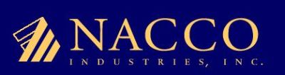 NACCO Industries, Inc.