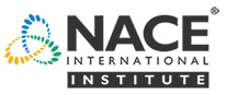 NACE International Institute
