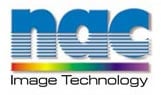 NAC Image Technology