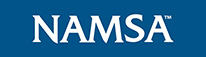 NAMSA, Inc. Logo