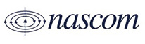 Nascom, Inc.