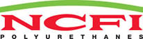 NCFI Polyurethanes