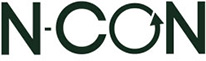 N-CON Systems Co., Inc.