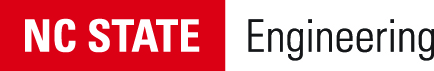 North Carolina State University - Engineering Online