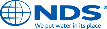 NDS, Inc. Logo