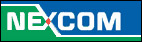 NEXCOM USA