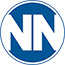 NN, Inc. Logo