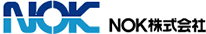 NOK Corporation