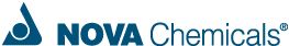 NOVA Chemicals Corporation Logo