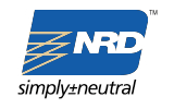 NRD, LLC Logo