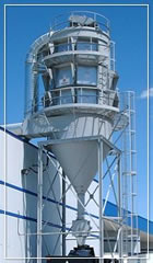 N.R. Murphy Ltd.
