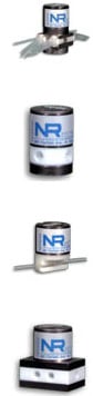 Neptune Research, Inc.