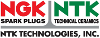 NTK Technologies, Inc. Logo