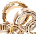 NTN Bearing Corporation
