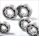 NTN Bearing Corporation