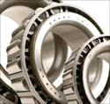 NTN Bearing Corporation