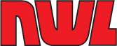 NWL Logo