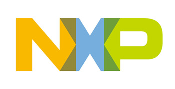 NXP USA, Inc.