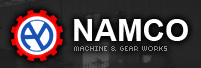 Namco Machine & Gear Works Ltd.