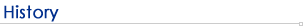 Nan Dee Precision Co., Ltd.