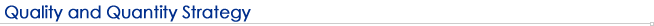Nan Dee Precision Co., Ltd.
