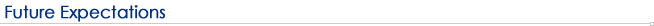 Nan Dee Precision Co., Ltd.