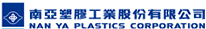 Nan Ya Plastics Corp. Logo