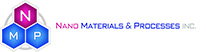Nano Materials & Processes, Inc. (NMPI)