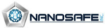 NanoSafe, Inc. Logo